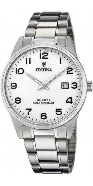 Festina F20511/1