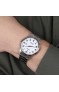 Festina F20511/1