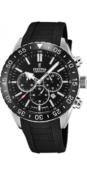 Festina F20515/2