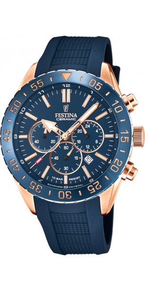 Festina F20516/1