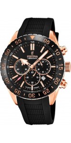 Festina F20516/2