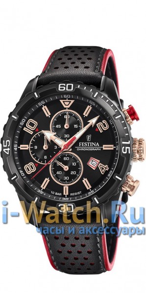 Festina F20519/4