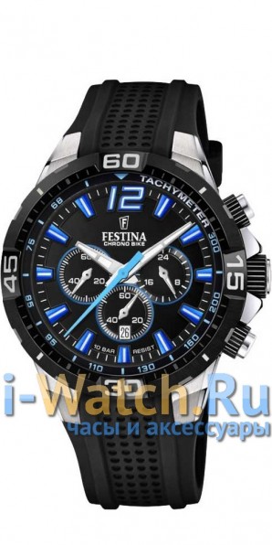 Festina F20523/4