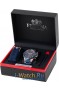 Festina F20524/1
