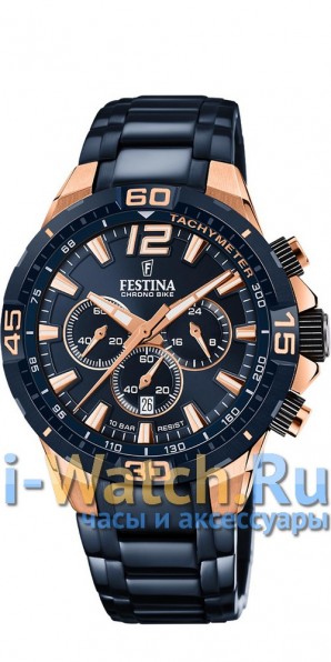 Festina F20524/1
