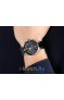 Festina F20524/1