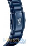 Festina F20524/1