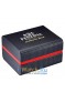 Festina F20524/1