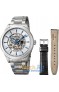 Festina F20536/1