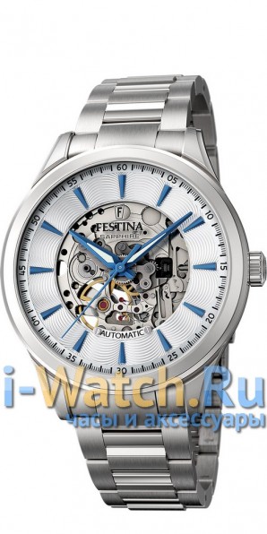 Festina F20536/1