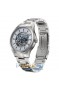 Festina F20536/1