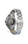 Festina F20536/1