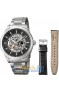 Festina F20536/4