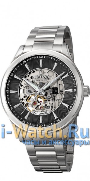 Festina F20536/4