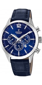 Festina F20542/2