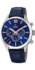 Festina F20542/4