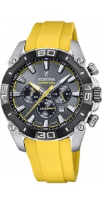 Festina F20544/7