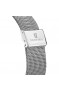 Festina F20568/4