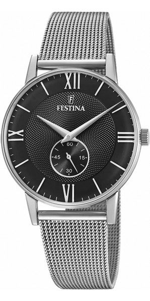 Festina F20568/4