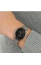 Festina F20568/4