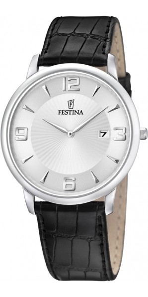 Festina F6806/1