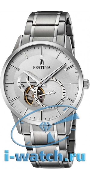 Festina F6845/1