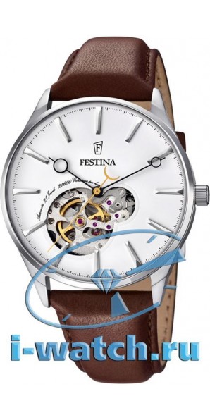 Festina F6846/1