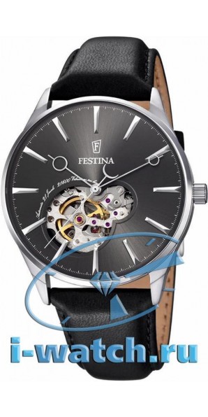 Festina F6846/2