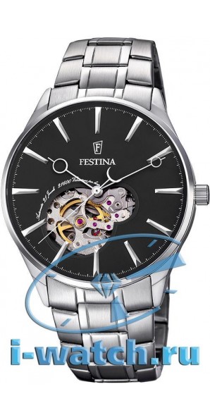 Festina F6847/4