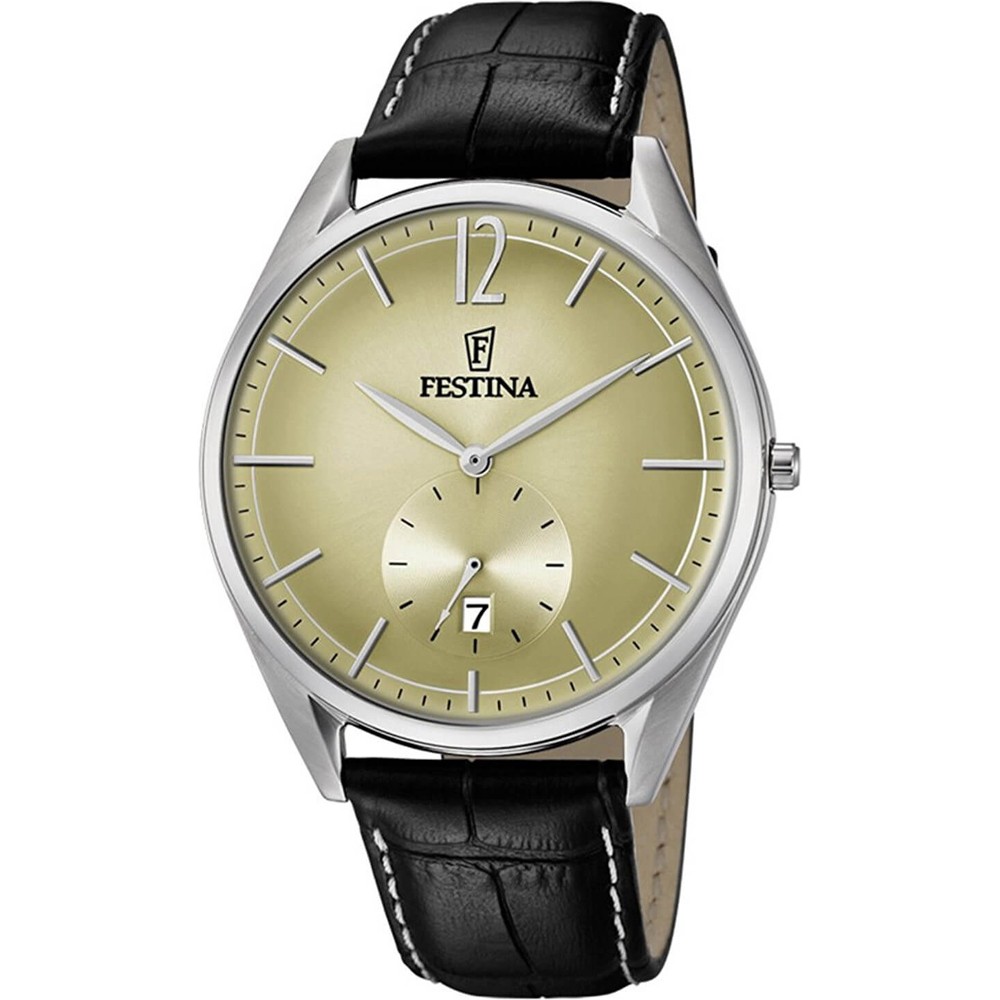 Marca festina sale