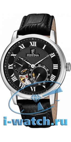 Festina F6858/3