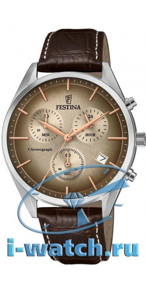 Festina F6860/2