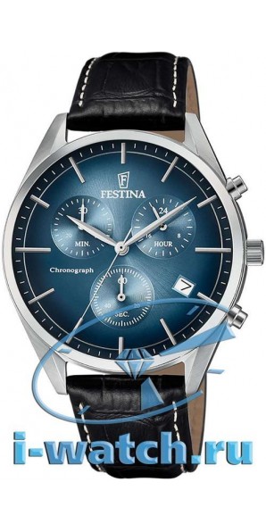 Festina F6860/3