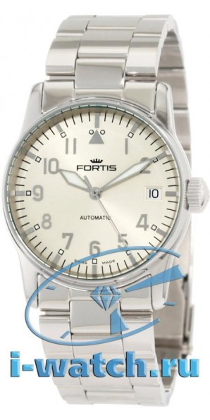 Fortis 621.10.12M