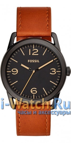 Fossil BQ2305