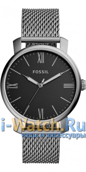 Fossil BQ2370