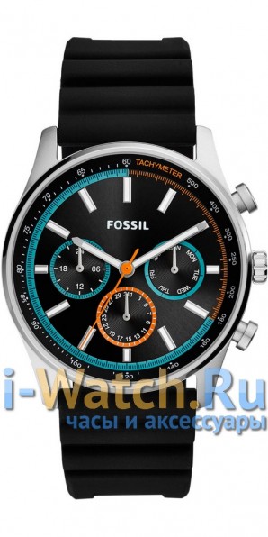 Fossil BQ2445