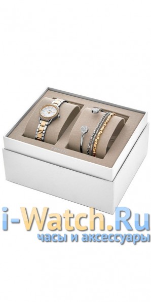 Fossil BQ3298SET