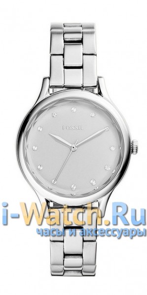 Fossil BQ3320