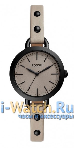 Fossil BQ3528