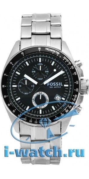 Fossil CH2600IE