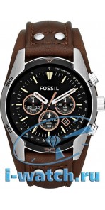 Fossil CH2891