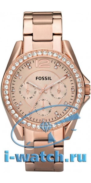 Fossil ES2811