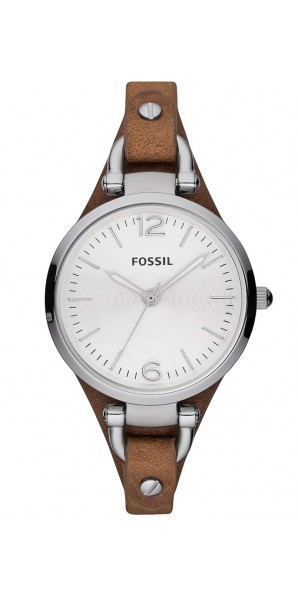Fossil ES3060