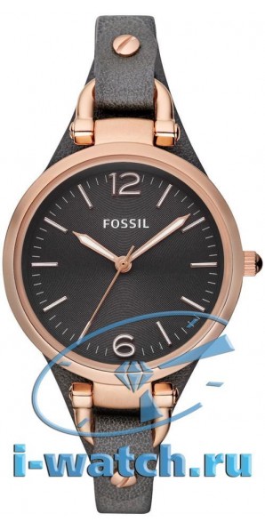 Fossil ES3077