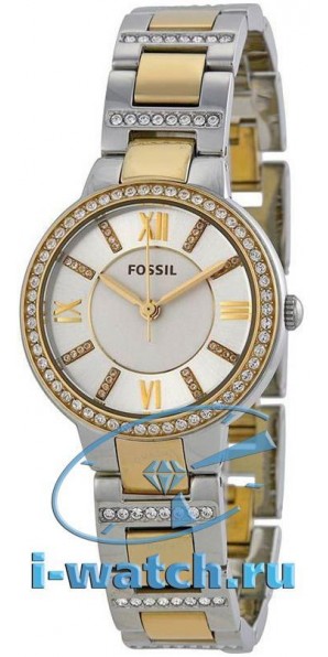 Fossil ES3503