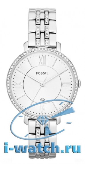 Fossil ES3545