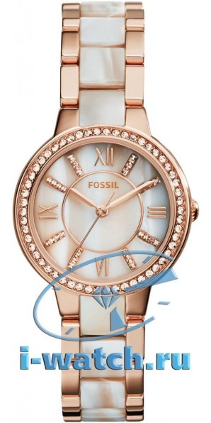 Fossil ES3716