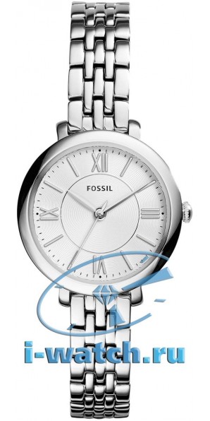 Fossil ES3797