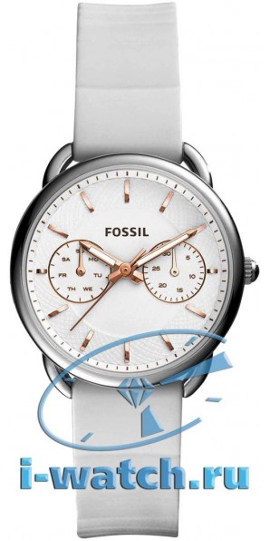 Fossil ES4223